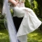 Hochzeit2006_022.jpg